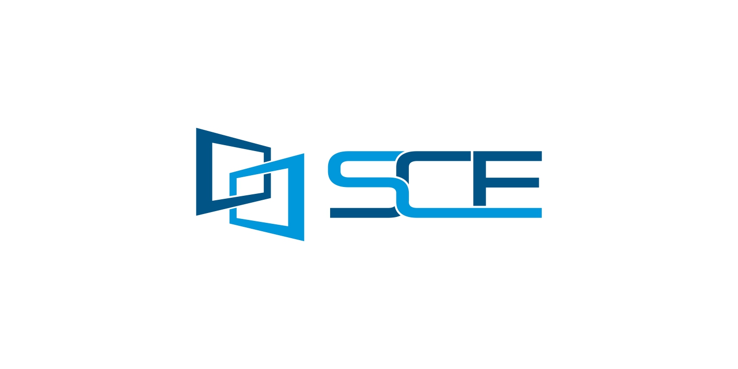 Logo Design by Crea8iveMind for this project | Design #9759479