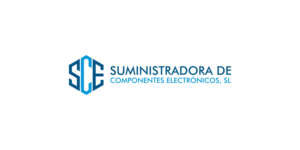Logo Design by Crea8iveMind for this project | Design: #9796533