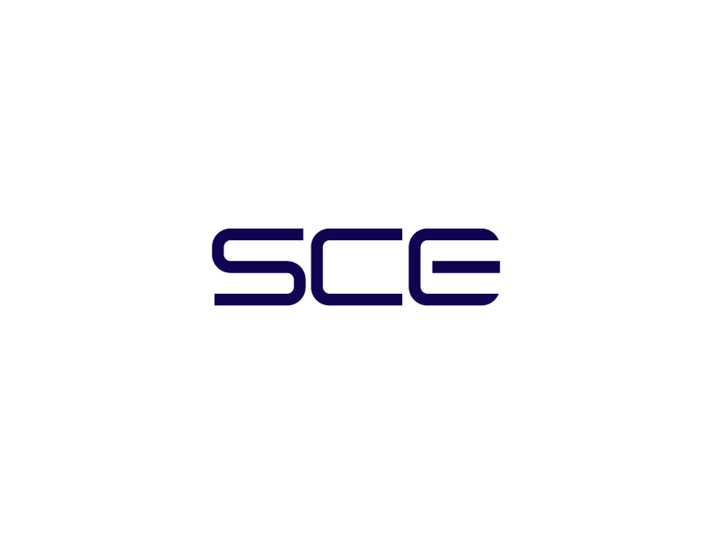 Logo Design by H4R5Z for this project | Design #9658481
