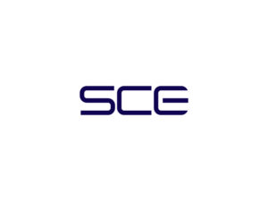 Logo Design by H4R5Z for this project | Design: #9658481
