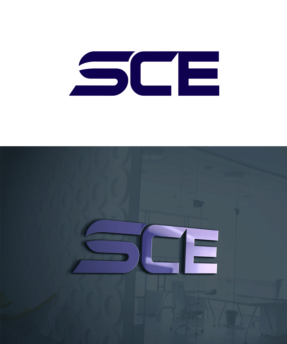 Logo Design by H4R5Z for this project | Design #9658945