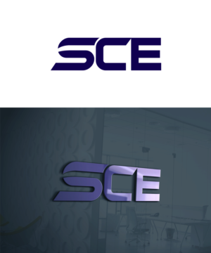 Logo Design by H4R5Z for this project | Design: #9658945