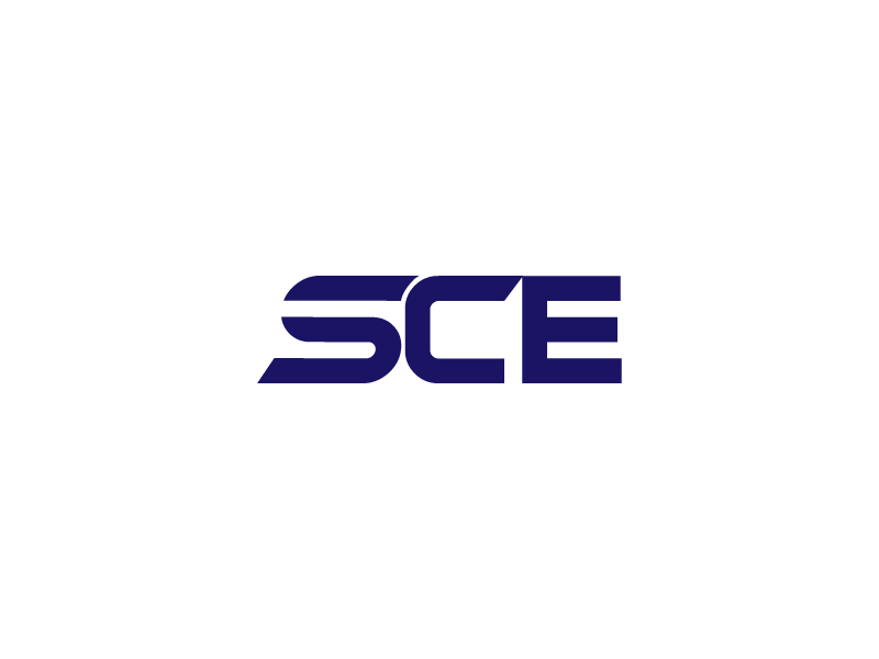 Logo Design by H4R5Z for this project | Design #9659012