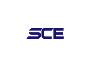 Logo Design by H4R5Z for this project | Design: #9659012