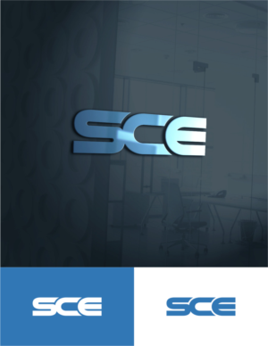 Logo Design by Ark4 for this project | Design: #9732993