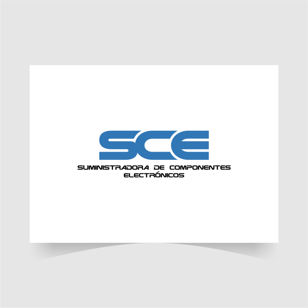 Logo Design by Ark4 for this project | Design #9764536
