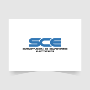 Logo Design by Ark4 for this project | Design: #9764536