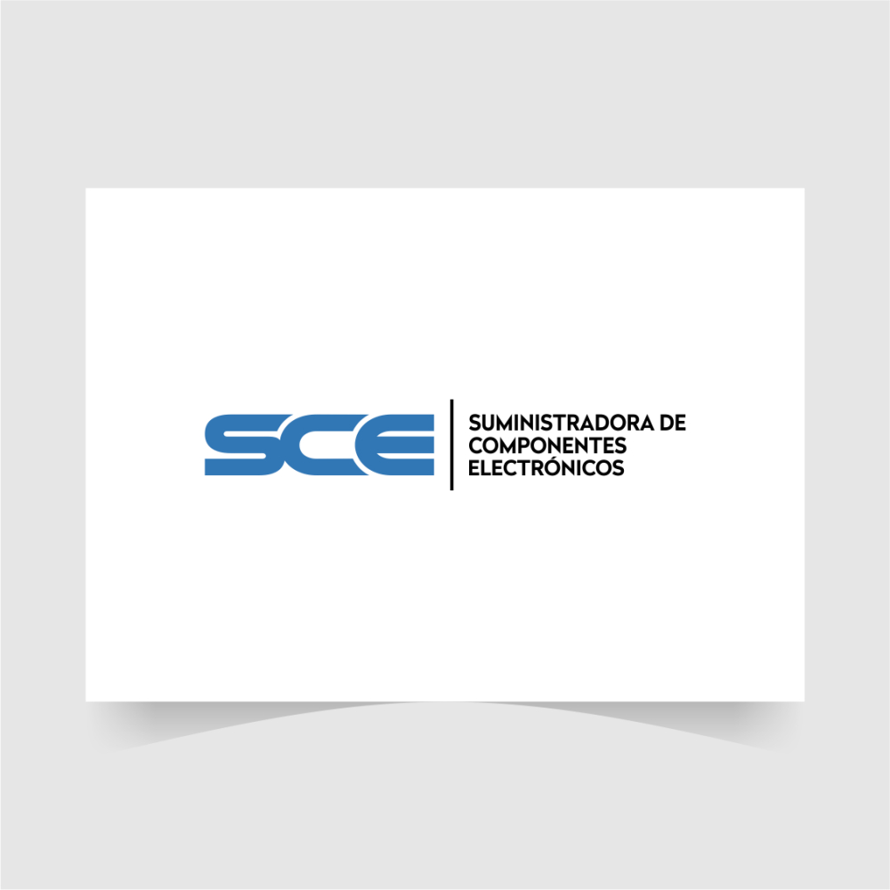 Logo Design by Ark4 for this project | Design #9764549