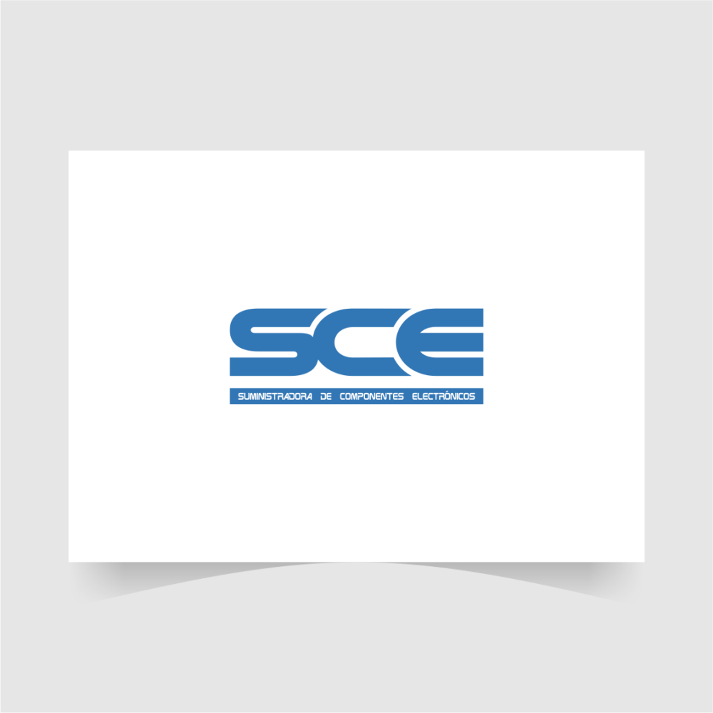 Logo Design by Ark4 for this project | Design #9764595