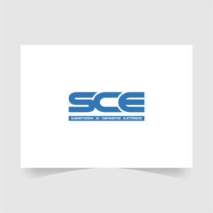Logo Design by Ark4 for this project | Design: #9764595