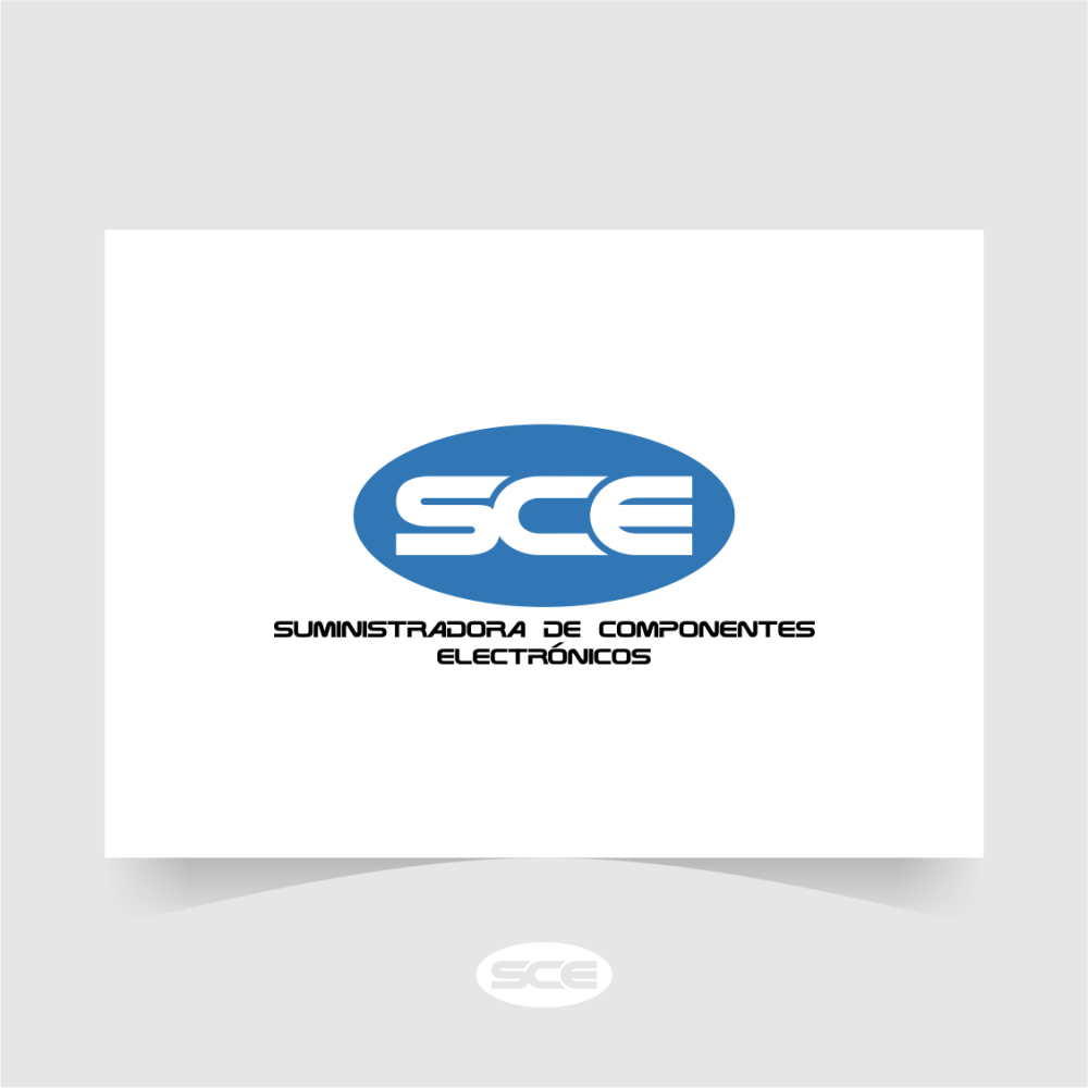 Logo Design by Ark4 for this project | Design #9764791