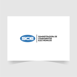 Logo Design by Ark4 for this project | Design: #9764826
