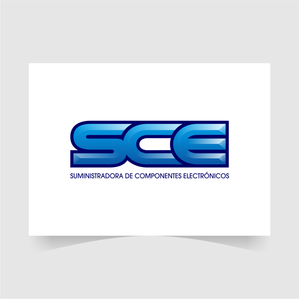 Logo Design by Ark4 for this project | Design #9771971