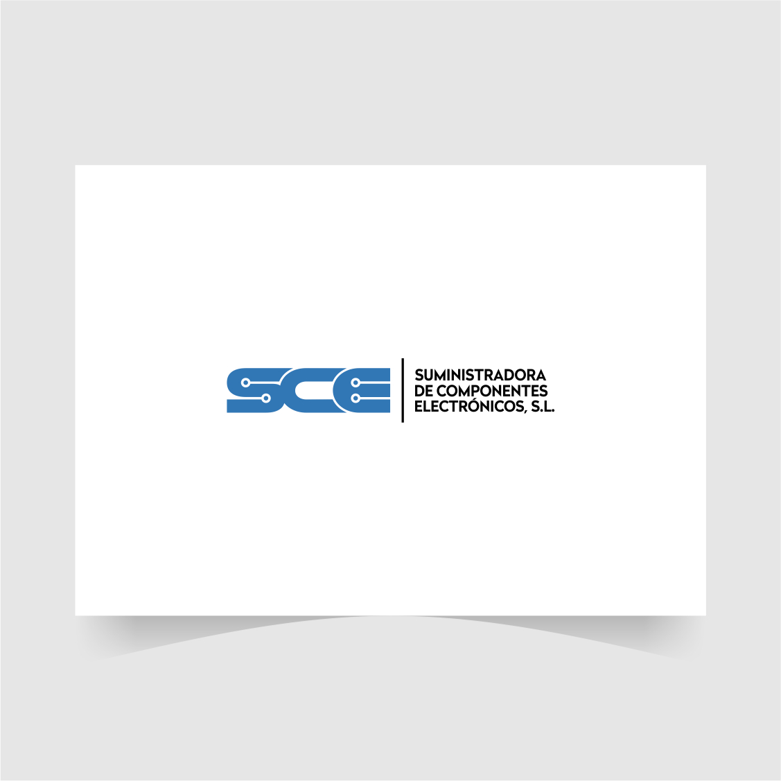 Logo Design by Ark4 for this project | Design #9794611