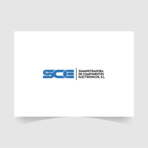 Logo Design by Ark4 for this project | Design: #9794611