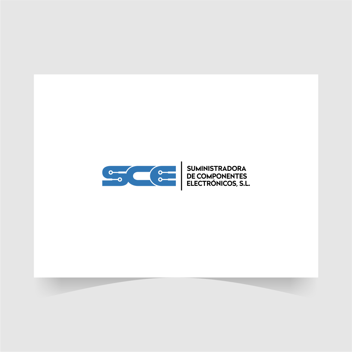 Logo Design by Ark4 for this project | Design #9794909