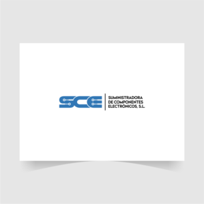 Logo Design by Ark4 for this project | Design: #9794909