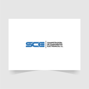 Logo Design by Ark4 for this project | Design: #9795292