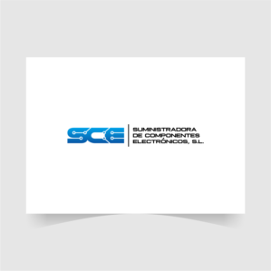 Logo Design by Ark4 for this project | Design: #9821175