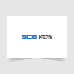 Logo Design by Ark4 for this project | Design: #9831826