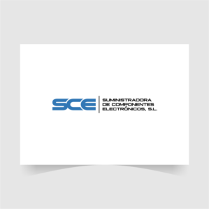 Logo Design by Ark4 for this project | Design: #9831839