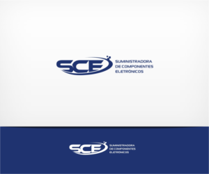 Logo Design by CKS d e s i g n for this project | Design #9657626