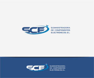 Logo Design by CKS d e s i g n for this project | Design: #9761956