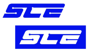 Logo Design by askaroth2011