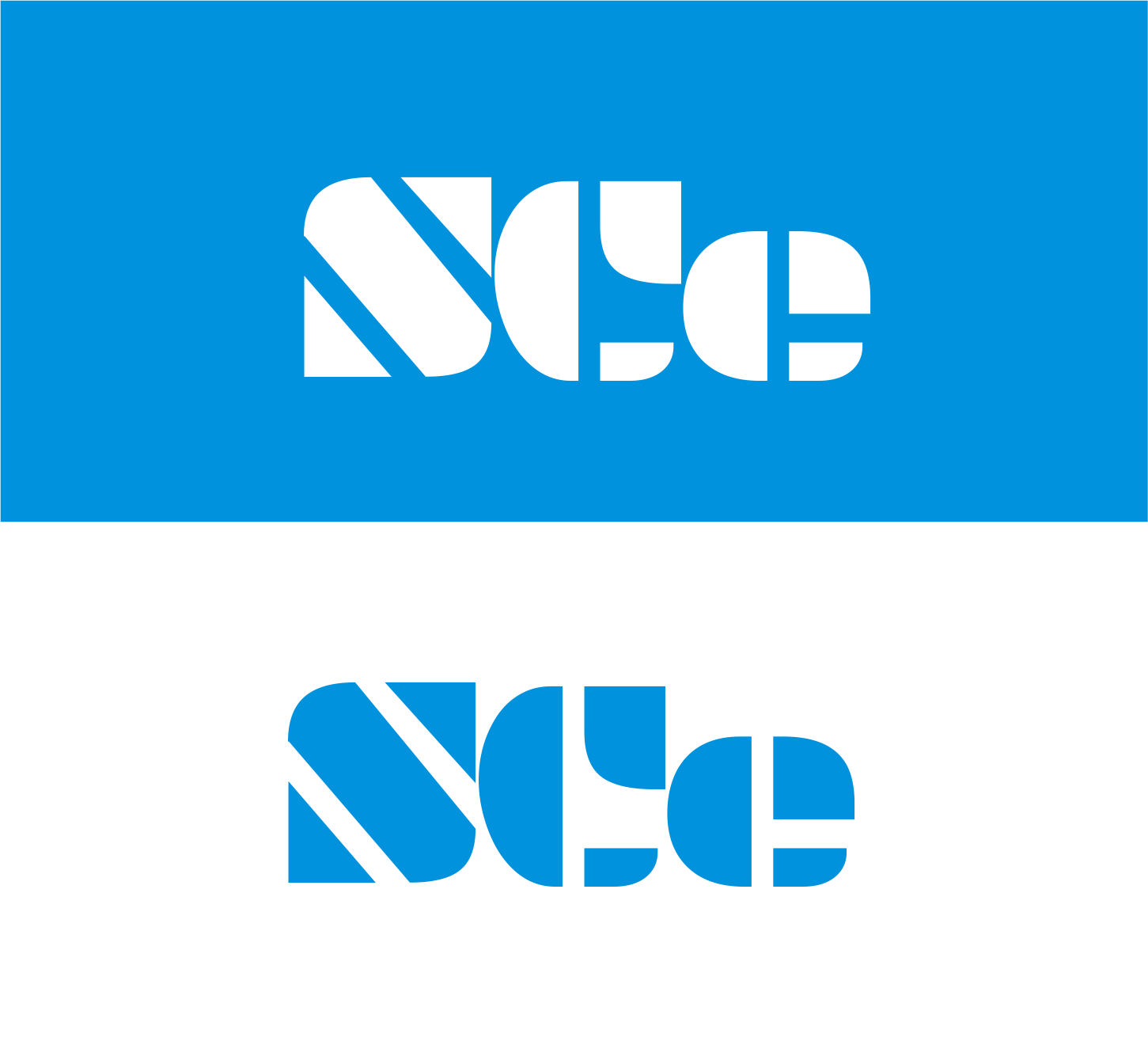 Diseño de Logo por PomStudio para este proyecto | Diseño #9837642