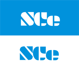 Logo Design by Pammi Sarty for this project | Design: #9837642