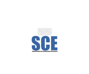 Logo Design by Curly Cat Lab for this project | Design: #9847151