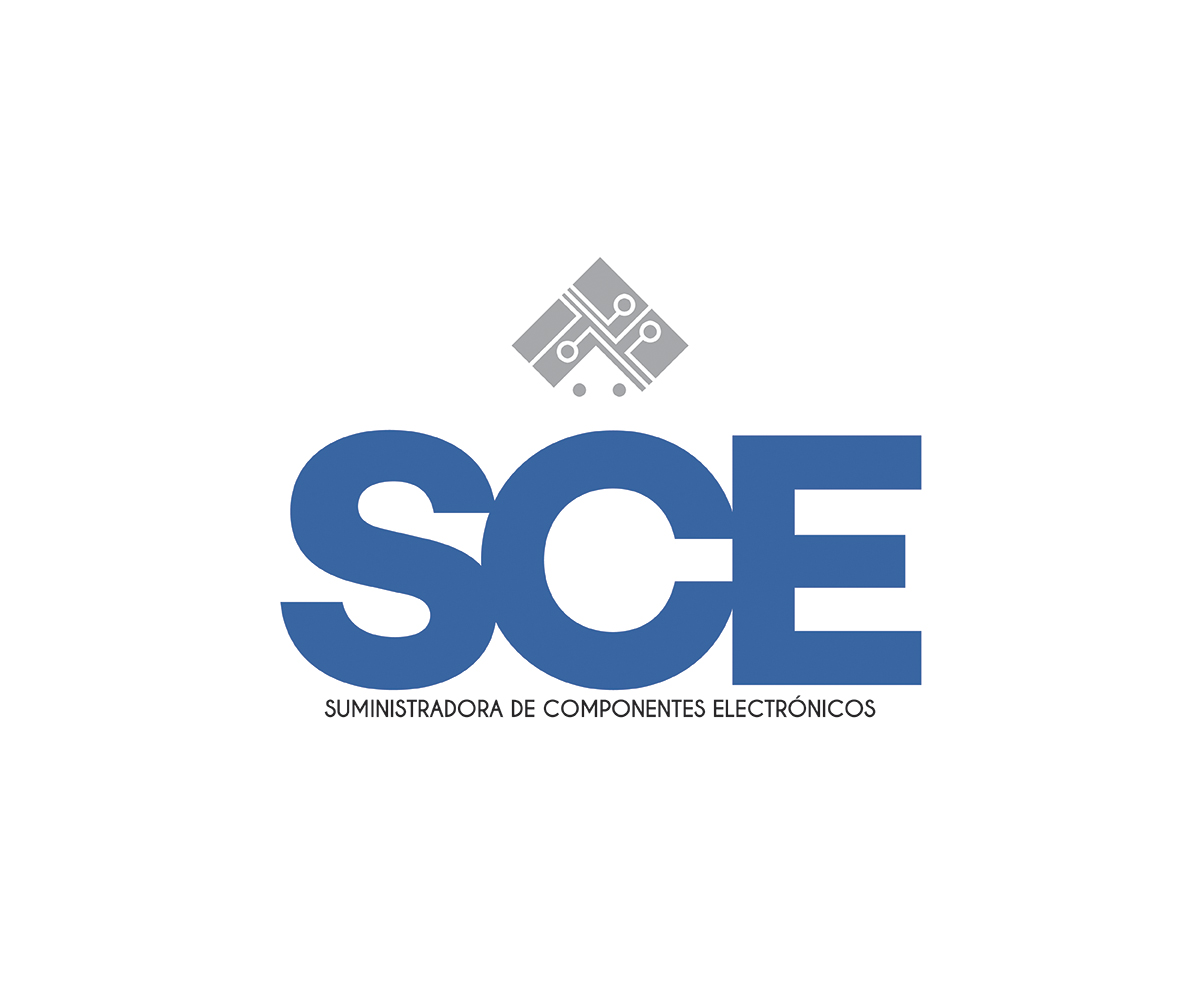 Logo Design by Curly Cat Lab for this project | Design #9847152