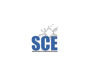 Logo Design by Curly Cat Lab for this project | Design: #9847155