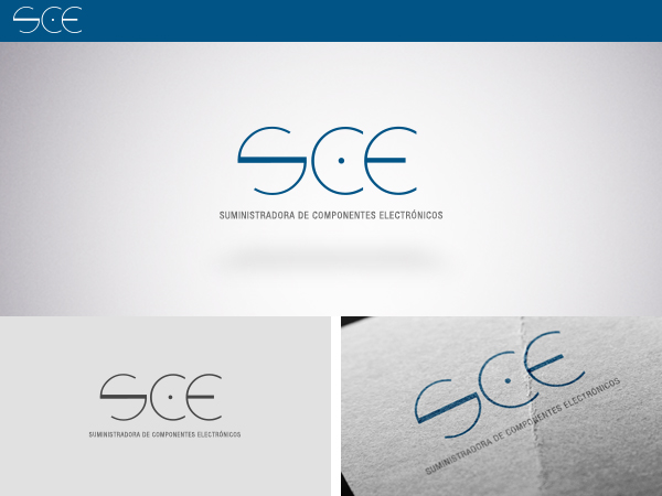 Design de Logo par smirnova.n pour ce projet | Design #9797081