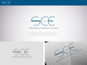 Logo Design by smirnova.n