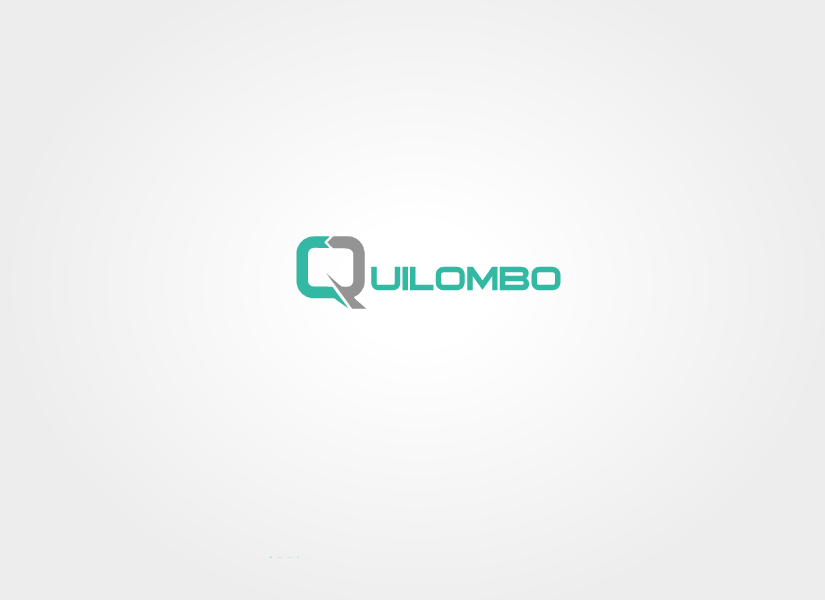 Logo Design by QuartzDesigns for this project | Design #9849138