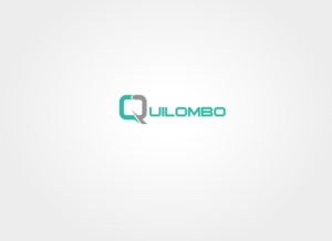 Logo Design by QuartzDesigns for this project | Design: #9849138