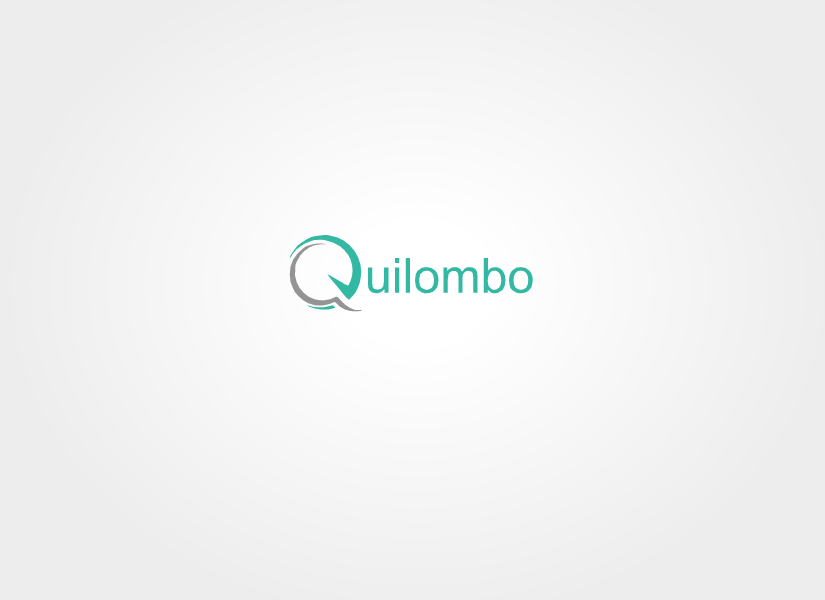 Logo Design by QuartzDesigns for this project | Design #9849152
