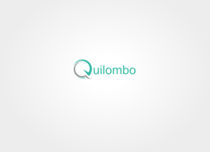 Logo Design by QuartzDesigns for this project | Design: #9849152