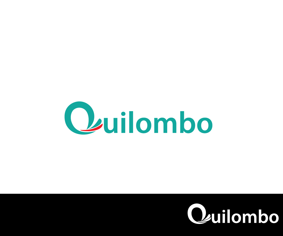 Logo Design by meygekon for this project | Design #9864497