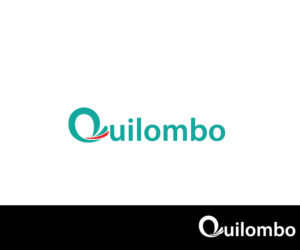 Logo Design by meygekon for this project | Design: #9864497