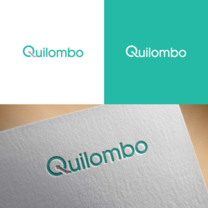 Logo Design by karthika vs for this project | Design: #9693279