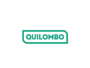 Logo Design by Alien Cookie for this project | Design: #9672366