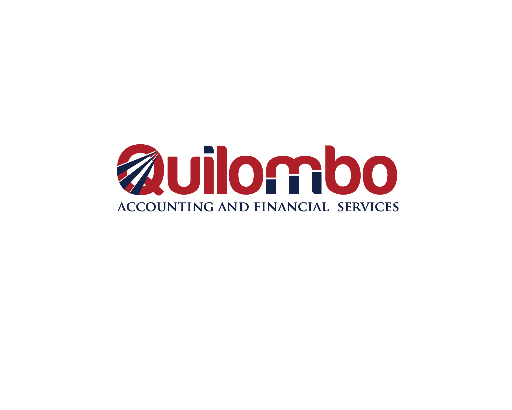 Logo Design by jonnson for this project | Design #9701060