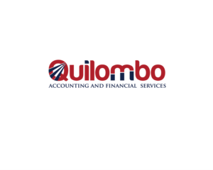 Logo Design by jonnson for this project | Design: #9701060