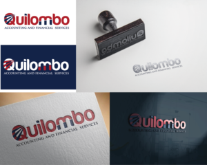 Logo Design by jonnson for this project | Design: #9778245