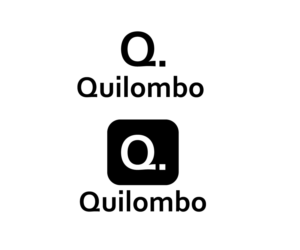Logo Design by samsubsur