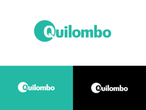 Logo Design by H4R5Z for this project | Design: #9657272