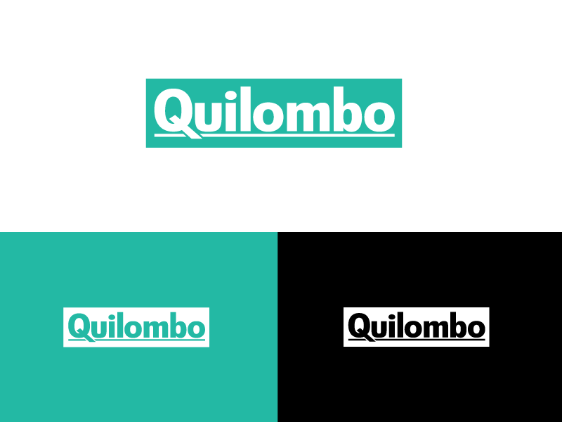 Logo Design by H4R5Z for this project | Design #9657541