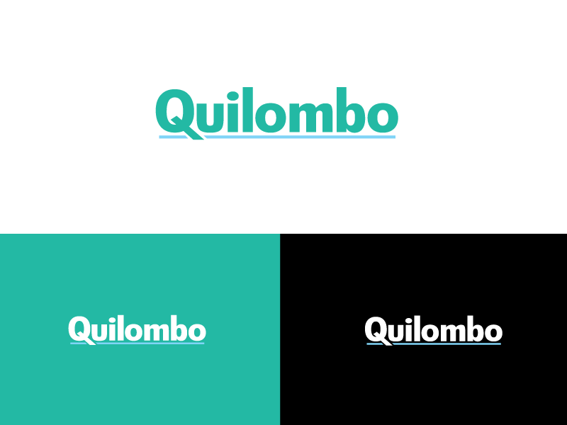Logo Design by H4R5Z for this project | Design #9657572